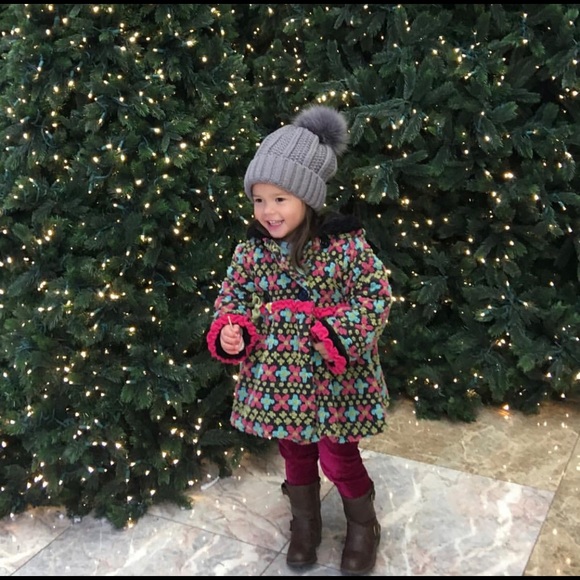 Meet your Posher, Bella luna - Picture 3 of 3